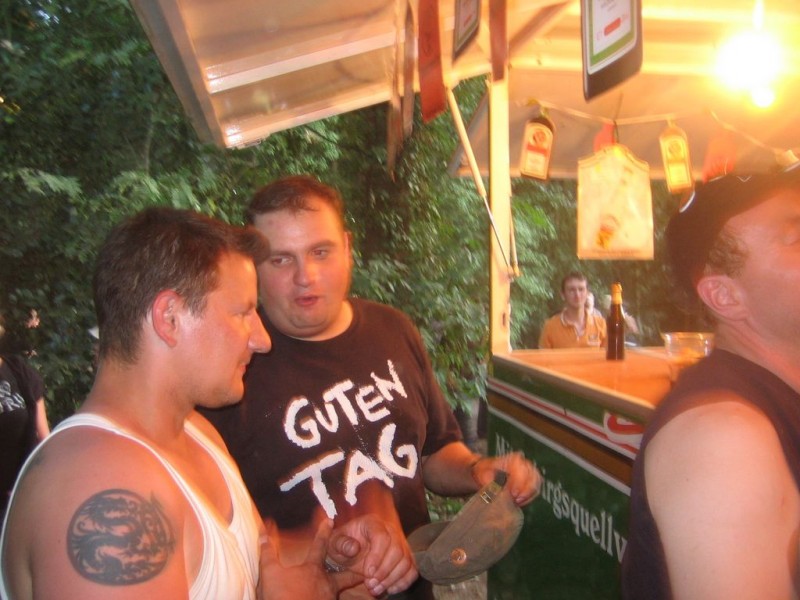 IMG_0277 [1024x768].JPG